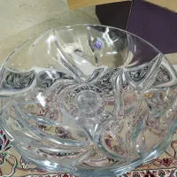 میوه خوری|ظروف سرو و پذیرایی|تهران, نازی‌آباد|دیوار