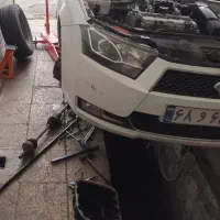 مکانیکی جلوبندی‌سیار‌سابت‌‌قیمت هارامقایسه‌کنید