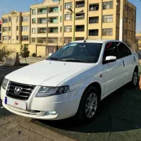 سورن پلاس ۴۰۱ فوول بی رنگ لاکاغذی موتور اف سون|خودرو سواری و وانت|اصفهان, بهارستان|دیوار