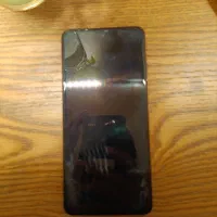 گوشی poco x3pro