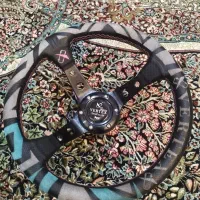 فرمان ریس vertex