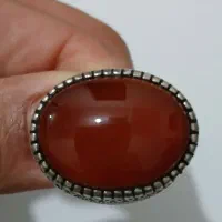 انگشتر|جواهرات|اهواز, زیتون کارگری|دیوار