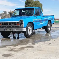 حمل بار به تمام نقاط کشور|خدمات حمل و نقل|خنداب, |دیوار