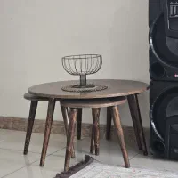 میز عسلی
