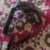ساعت|ساعت|اهواز, زرگان|دیوار