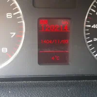 سمند سورن مدل 98|خودرو سواری و وانت|بومهن, |دیوار