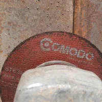 نیازمند شاگرد جوشکار یا جوشکار ماهر