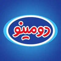 استخدام ویزیتور شرکت دومینو
