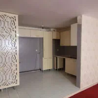 سهند فاز  المهدی