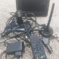 تلویزیون ، مانیتور مارشال|تلویزیون و پروژکتور|میانه, |دیوار