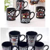 وسایل آشپزخانه|ظروف نگهدارنده، پلاستیکی، یکبارمصرف|بندرعباس, |دیوار