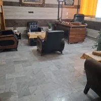 شرکت خدماتی و نظافتی مهرسالار