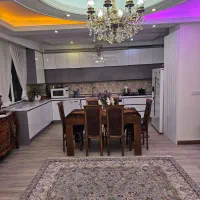 آپارتمان ۱۲۵ متر ۳ خابه نوساز فول امکانات|فروش آپارتمان|تهران, جوادیه|دیوار