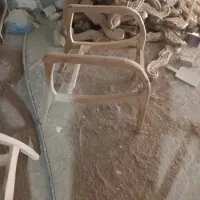 مینیمال خام|خدمات پیشه و مهارت|همدان, |دیوار