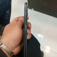 mi11لایت|موبایل|مبارکه, |دیوار