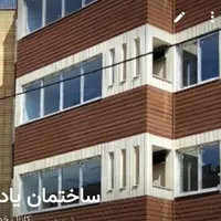واحد 90متر دوخواب|اجارهٔ آپارتمان|اصفهان, شهرک میلاد|دیوار