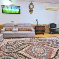 اجاره سوئیت ویلا vip دشت جنگل گلستان .