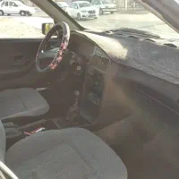 آردی آی دوگانه 1385 نقد و اقساط|خودرو سواری و وانت|قم, پردیسان|دیوار