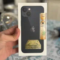 آیفون ۱۳ نرمال ch