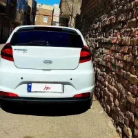 ام وی ام۳۱۵|خودرو سواری و وانت|ساوه, |دیوار