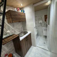 فروش،واگذاری سرقفلی مغازه در خیابان نطنز|فروش مغازه و غرفه|کاشان, آیت الله سعیدی|دیوار