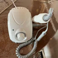 دستگاه سوهان برقی ماراتون و یووی|آرایشی، بهداشتی، درمانی|تبریز, |دیوار