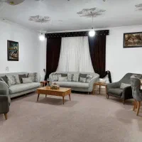 موجود درمنزل|حراج|یاسوج, |دیوار