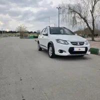 کویک R 1402|خودرو سواری و وانت|ارومیه, |دیوار