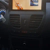 کوییک gx مدل 403|خودرو سواری و وانت|گرگان, |دیوار