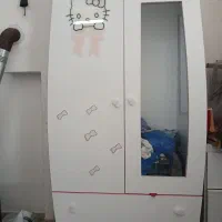 کمد کودک