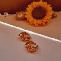 اکسسوری ژوپینگ|بدلیجات|کرج, حصار|دیوار