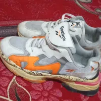 کتونی ریبوک مردانه سایز 43