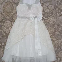 پیراهن کوتاه