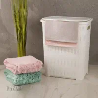 سبد رخت لیمون