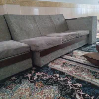 اصلا پارگی ندارد