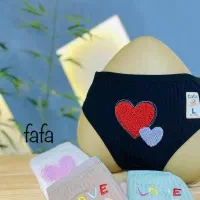 لباس زیر زنانه