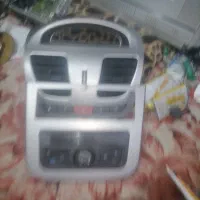 پنل سرگرم کلید کامل ساینا کویئک|قطعات یدکی و لوازم جانبی|راهگان, |دیوار