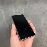 سامسونگ s24 ultra|موبایل|اصفهان, ملک|دیوار
