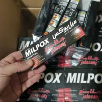 فروش انواع چسب و. عایق|مصالح و تجهیزات ساختمان|دزفول, |دیوار