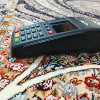 فروش دستگاه کارتخوان|ابزارآلات|قزوین, |دیوار