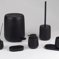 ستهتی سرویس بهداشتی|لوازم سرویس بهداشتی|قیامدشت - خاورشهر, |دیوار