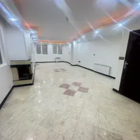 فردوس غرب _ ۱۲۰متر _نقاشی شده _شیک