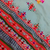 لباس دس دوز(سبزو دوچ)|لباس|خاش, |دیوار