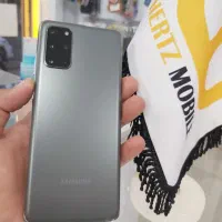 سامسونگ s20 پلاس 5g