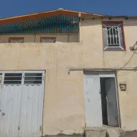 ساختمان-مسکونی-واقع-درشیخ-منصور