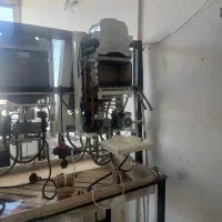 لوله کشی و نصب شیرآلات آب و فاضلاب