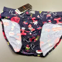 شورت مردانه اسلیپ کولسی اورجینال|لباس|تهران, دهقان|دیوار