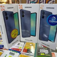سامسونگ Galaxy A06 با حافظهٔ ۶۴ گیگابایت|موبایل|تهران, کوی فردوس|دیوار