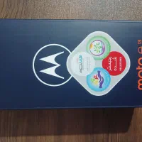 گوشی motorola e13