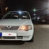 پراید ۱۳۲ لاکاغذی|خودرو سواری و وانت|مشهد, شهرک مهر آباد|دیوار